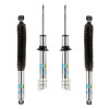 OFFROAD EXPRESS BILSTEIN SHWKBIL0.5-1.5