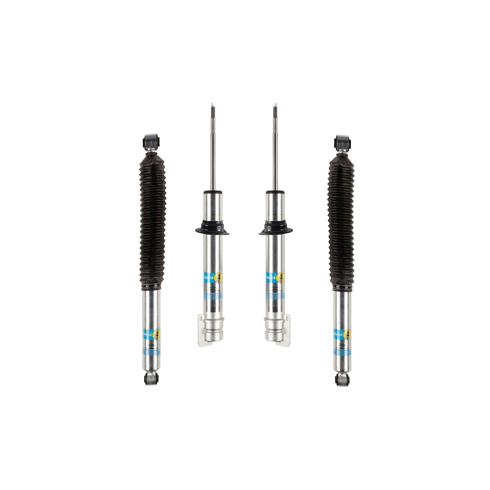 OFFROAD EXPRESS BILSTEIN SHWKBIL0.5-1.5