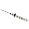 OFFROAD EXPRESS BILSTEIN SHWKBIL0.5-1.5