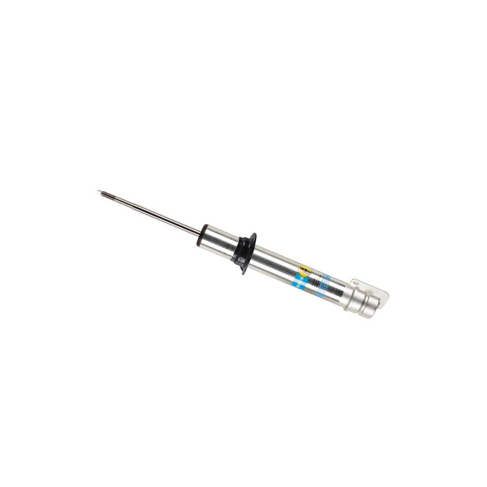 OFFROAD EXPRESS BILSTEIN SHWKBIL0.5-1.5