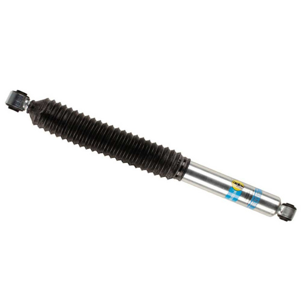OFFROAD EXPRESS BILSTEIN SHWKBIL0.5-1.5