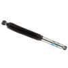 OFFROAD EXPRESS BILSTEIN SHWKBIL0.5-1.5