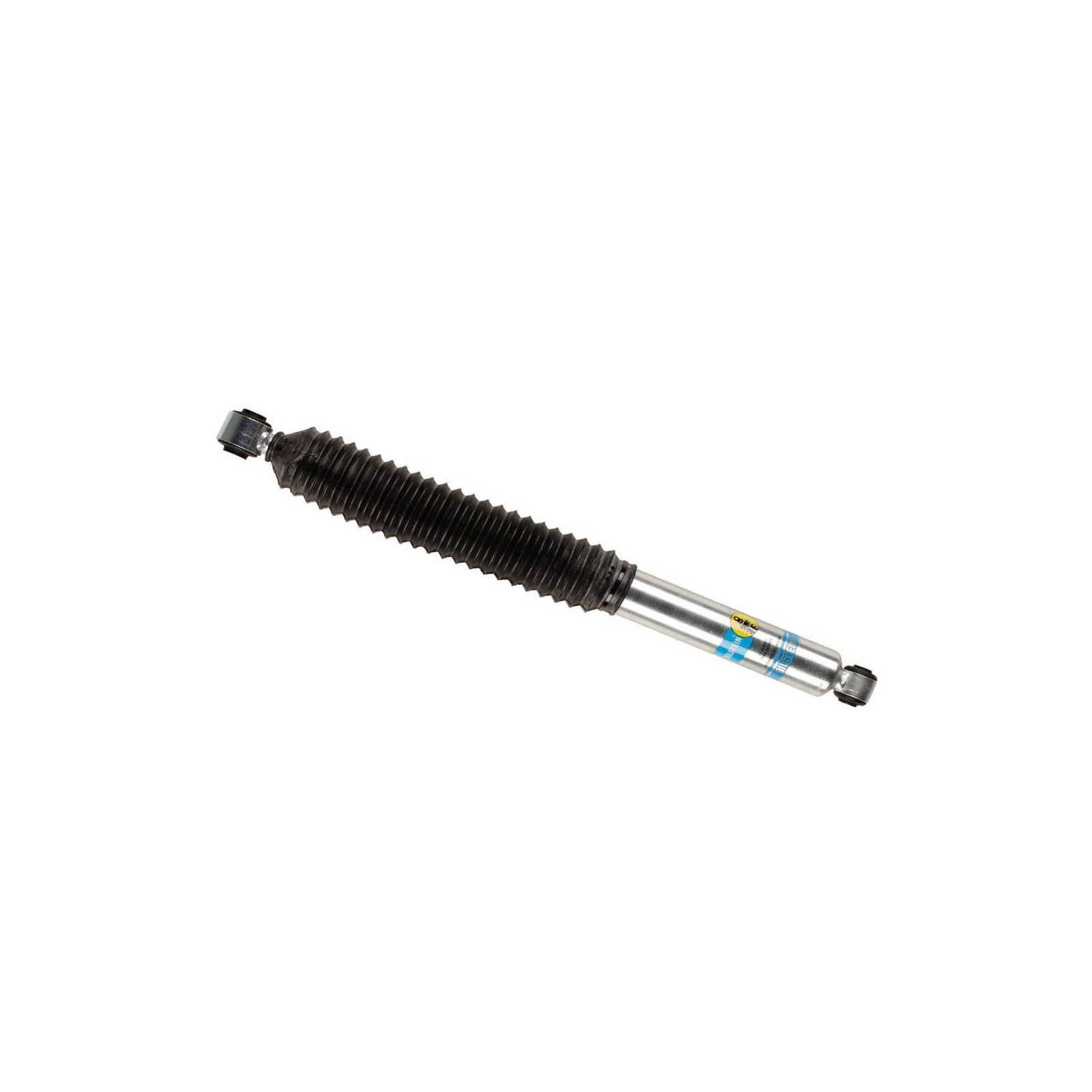 OFFROAD EXPRESS BILSTEIN SHWKBIL0.5-1.5