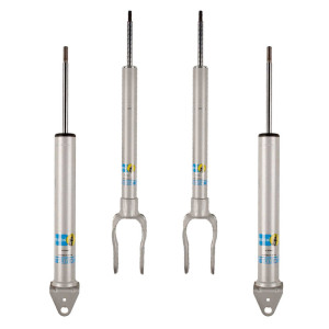 OFFROAD EXPRESS BILSTEIN SHWK2BIL0-1