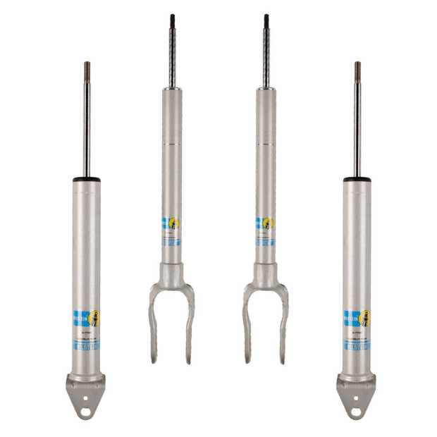 OFFROAD EXPRESS BILSTEIN SHWK2BIL0-1