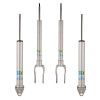 OFFROAD EXPRESS BILSTEIN SHWK2BIL0-1