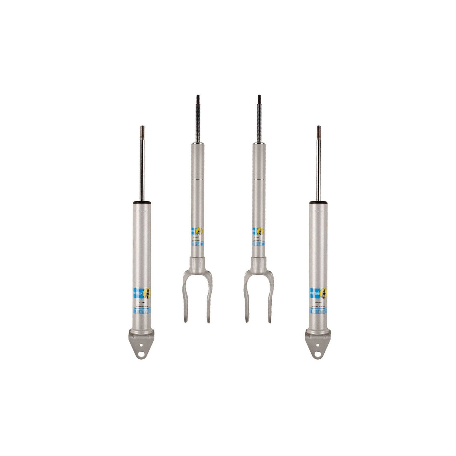 OFFROAD EXPRESS BILSTEIN SHWK2BIL0-1