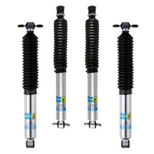 OFFROAD EXPRESS BILSTEIN SHTJBIL0-2