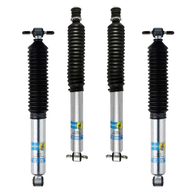 OFFROAD EXPRESS BILSTEIN SHTJBIL0-2