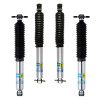OFFROAD EXPRESS BILSTEIN SHTJBIL0-2