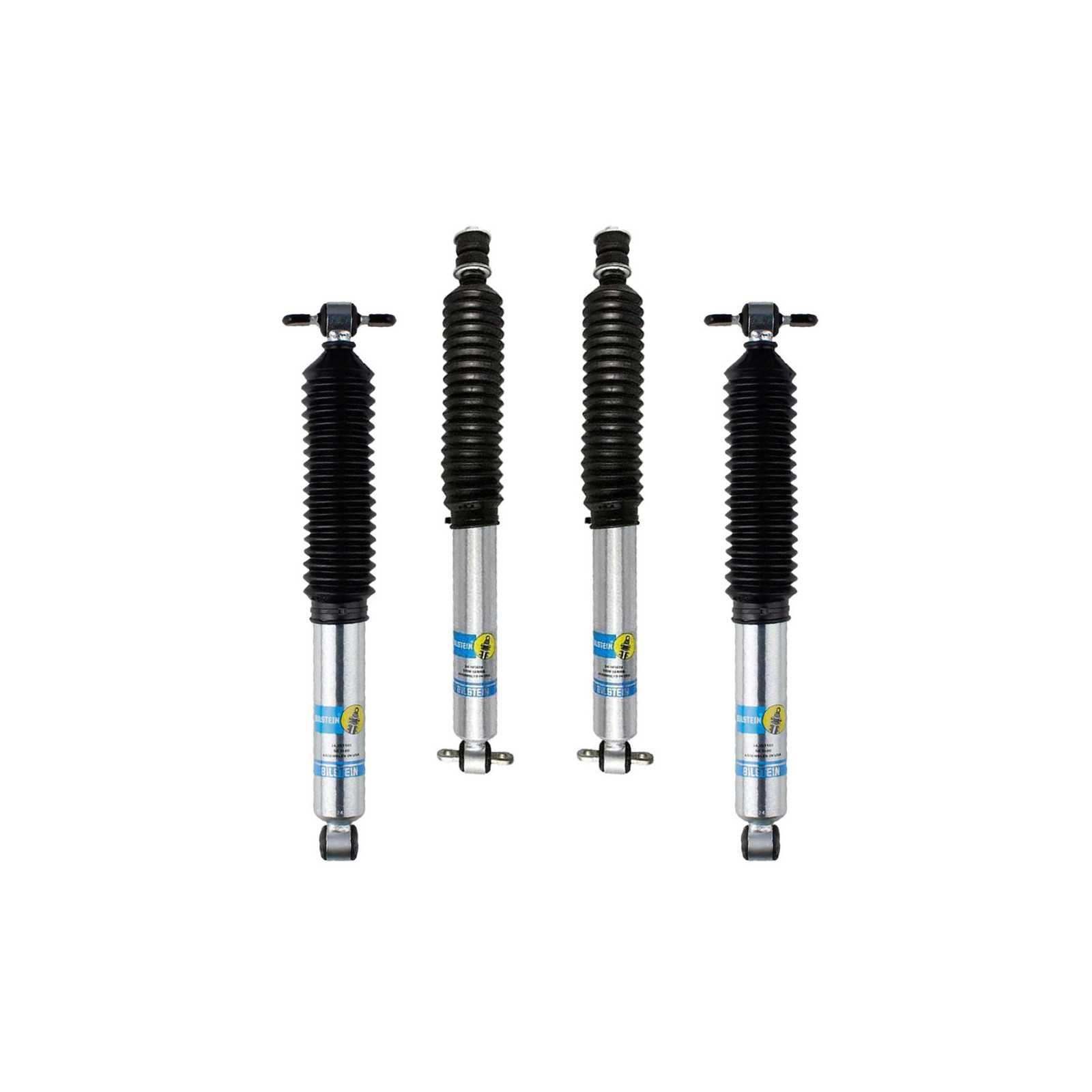 OFFROAD EXPRESS BILSTEIN SHTJBIL0-2