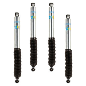 OFFROAD EXPRESS BILSTEIN SHCJBIL3-4