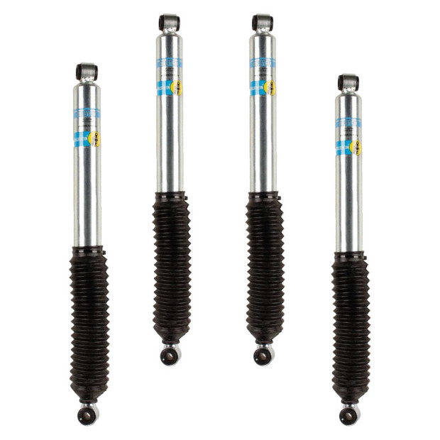OFFROAD EXPRESS BILSTEIN SHCJBIL3-4