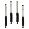 OFFROAD EXPRESS BILSTEIN SHCJBIL3-4