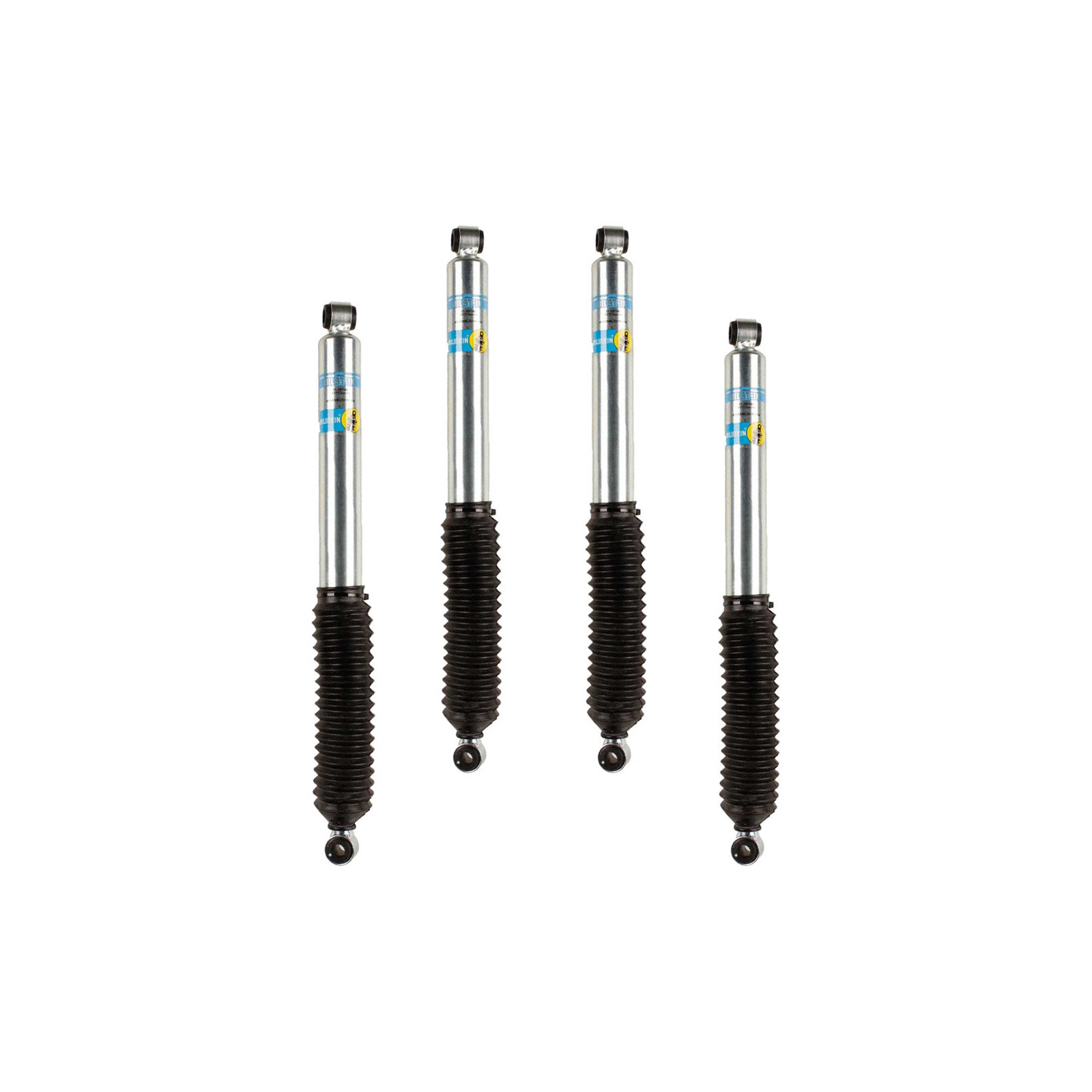 OFFROAD EXPRESS BILSTEIN SHCJBIL3-4