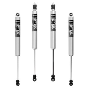 OFFROAD EXPRESS FOX SHWJFOX4.5-6