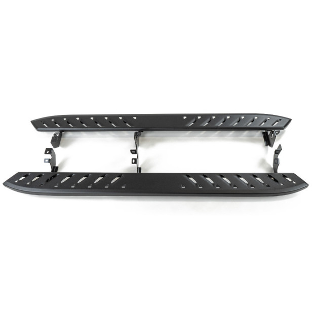 OFFROAD EXPRESS OFD OFFROAD FABRICATION OF03559801SET