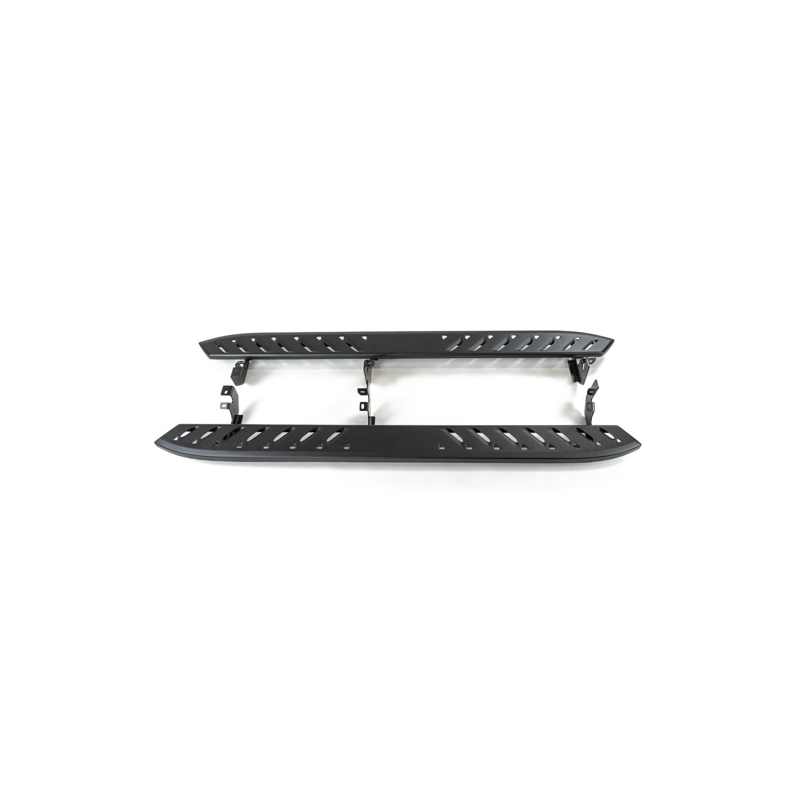 OFFROAD EXPRESS OFD OFFROAD FABRICATION OF03559801SET