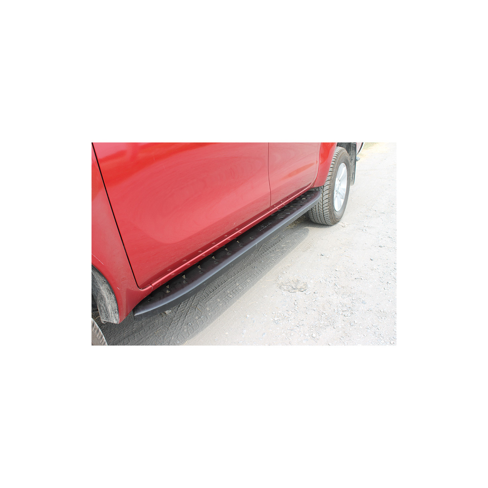 OFFROAD EXPRESS OFD OFFROAD FABRICATION OF01876801SET