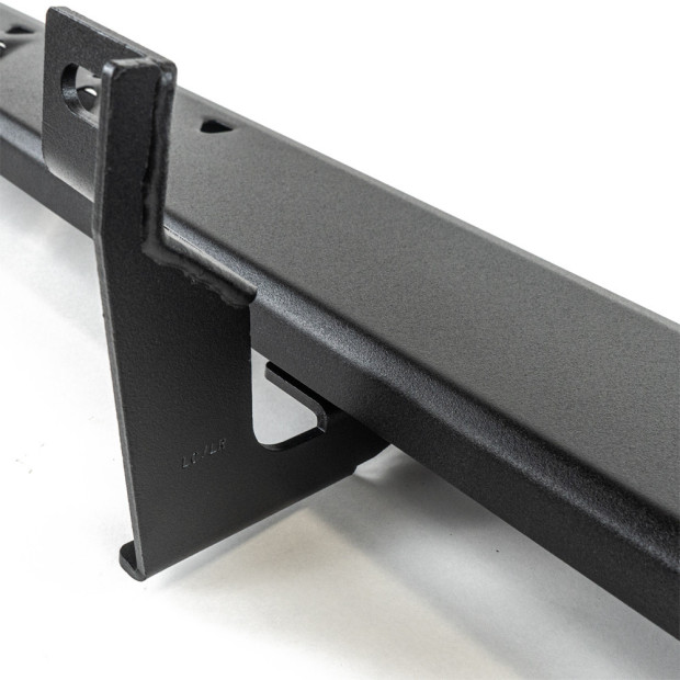 OFFROAD EXPRESS OFD OFFROAD FABRICATION OF01876801SET