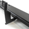 OFFROAD EXPRESS OFD OFFROAD FABRICATION OF01876801SET