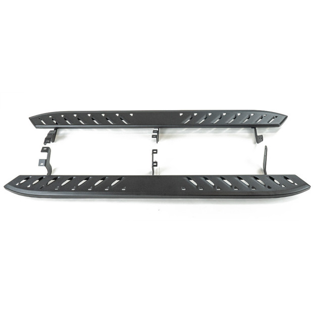 OFFROAD EXPRESS OFD OFFROAD FABRICATION OF01877001SET