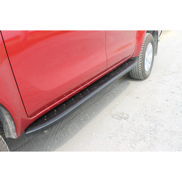 OFFROAD EXPRESS OFD OFFROAD FABRICATION OF01877001SET