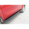 OFFROAD EXPRESS OFD OFFROAD FABRICATION OF01877001SET
