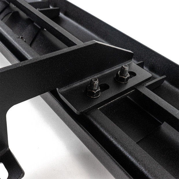 OFFROAD EXPRESS OFD OFFROAD FABRICATION OF01877001SET