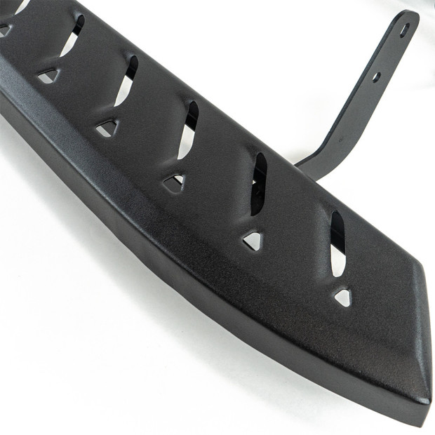 OFFROAD EXPRESS OFD OFFROAD FABRICATION OF01877001SET