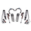 OFFROAD EXPRESS BDS SUSPENSION BDS1708FPE