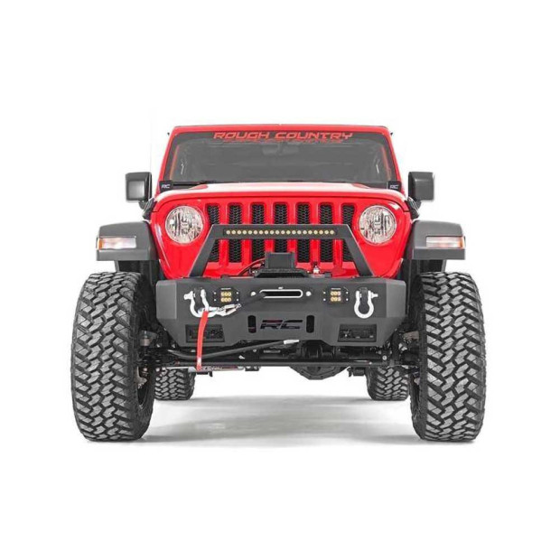 OFFROAD EXPRESS ROUGH COUNTRY RCK66830_UNIQUE1