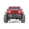 OFFROAD EXPRESS ROUGH COUNTRY RCK66830_UNIQUE1