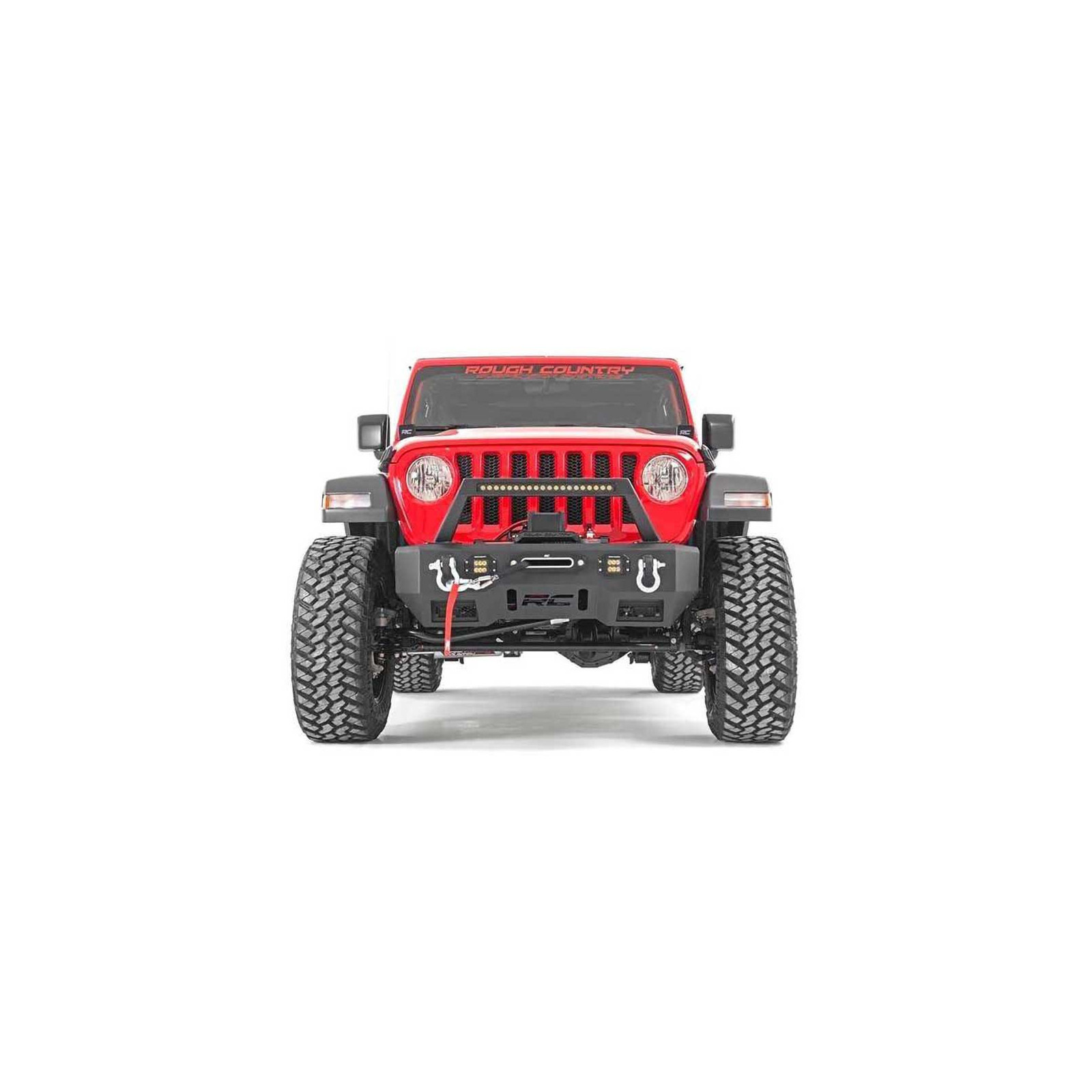 OFFROAD EXPRESS ROUGH COUNTRY RCK66830_UNIQUE2