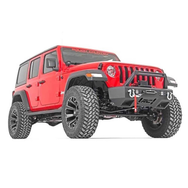 OFFROAD EXPRESS ROUGH COUNTRY RCK66830_UNIQUE2