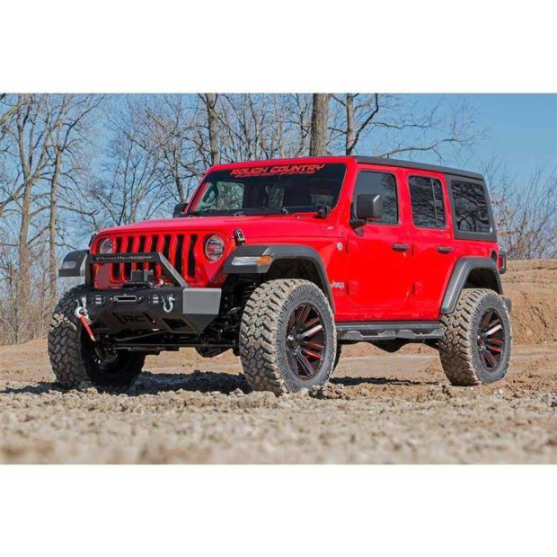 OFFROAD EXPRESS ROUGH COUNTRY RCK66830_UNIQUE2