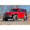 OFFROAD EXPRESS ROUGH COUNTRY RCK66830_UNIQUE2