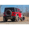 OFFROAD EXPRESS ROUGH COUNTRY RCK66830_UNIQUE2