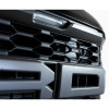 OFFROAD EXPRESS ADDICTIVE DESERT DESIGNS ADDAC2101501NA