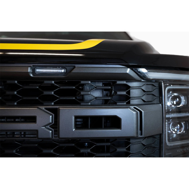 OFFROAD EXPRESS ADDICTIVE DESERT DESIGNS ADDAC2101501NA