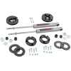 OFFROAD EXPRESS ROUGH COUNTRY RC73030