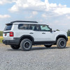 OFFROAD EXPRESS ROUGH COUNTRY RC73030