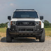 OFFROAD EXPRESS ROUGH COUNTRY RC73030