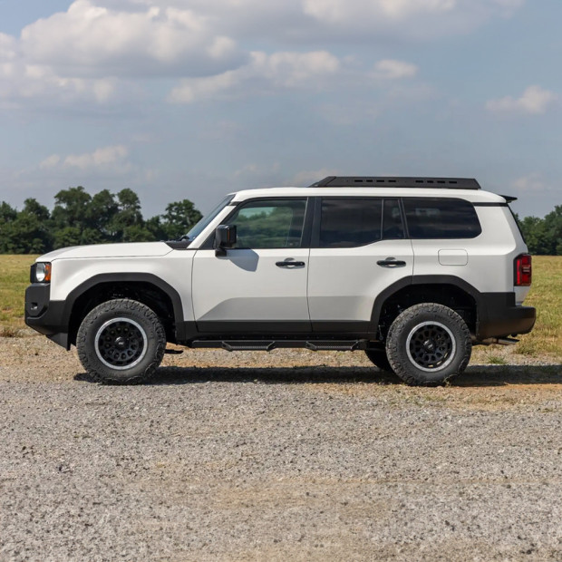 OFFROAD EXPRESS ROUGH COUNTRY RC73030