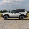 OFFROAD EXPRESS ROUGH COUNTRY RC73030