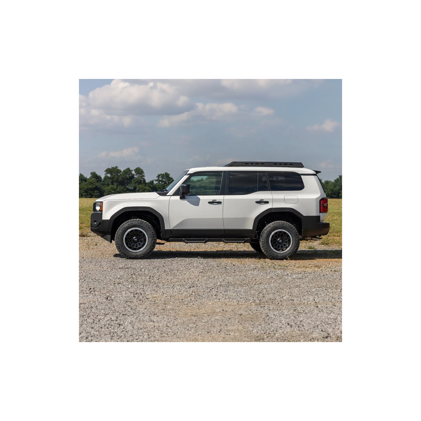 OFFROAD EXPRESS ROUGH COUNTRY RC73030