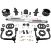 OFFROAD EXPRESS ROUGH COUNTRY RC72630