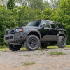 OFFROAD EXPRESS ROUGH COUNTRY RC72630