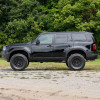OFFROAD EXPRESS ROUGH COUNTRY RC72630