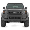 OFFROAD EXPRESS ROUGH COUNTRY RC72630